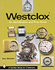 Gary Biolchini Westclox book