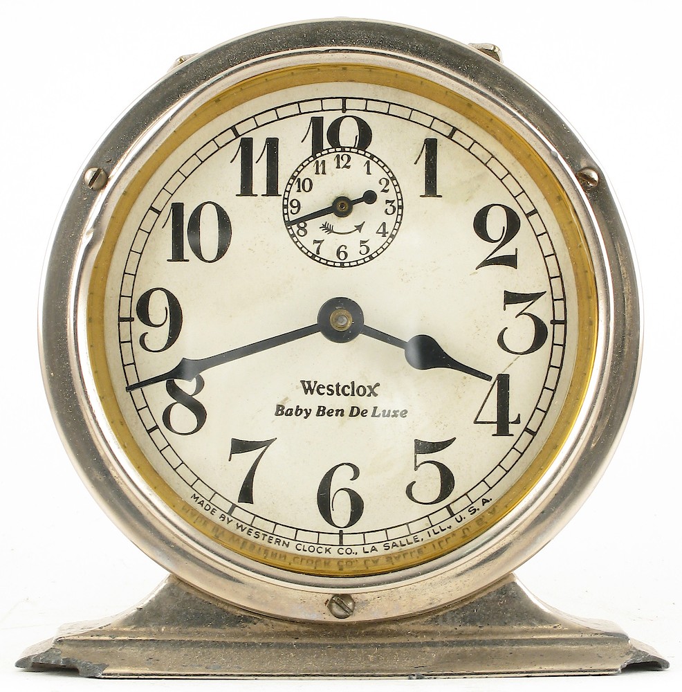 westclox-baby-ben-style-2-nickel-non-luminous-alarm-clock-model-photo