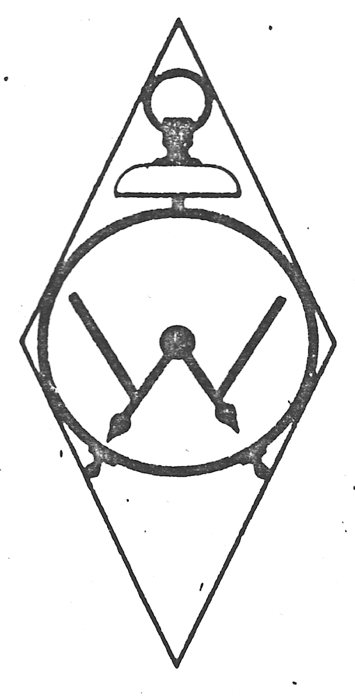 Trade-mark For Clocks And Watches