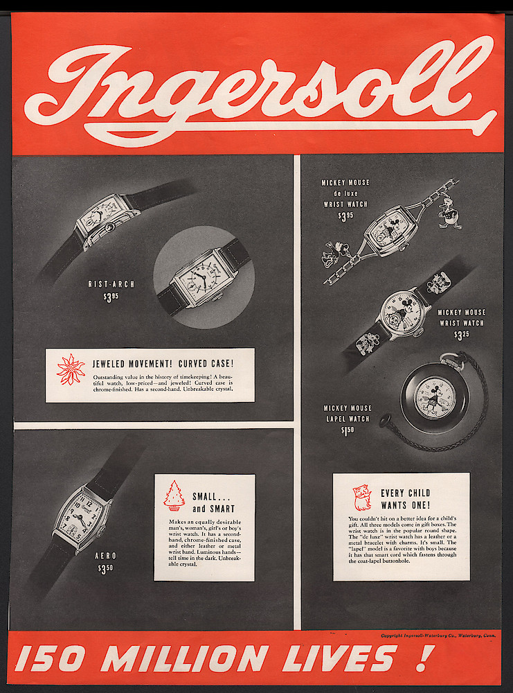 1937-Ingersoll-B. Year 1937. Year 1937