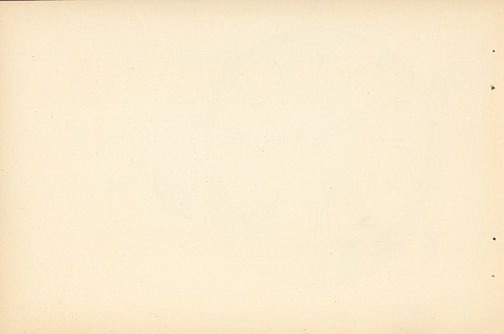 Ingraham Clocks 1899 - 1900 > 61 (blank page)