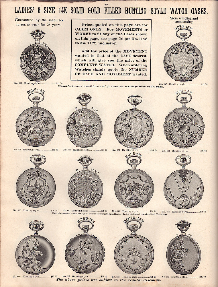 1905 Fort Dearborn Catalog > 50