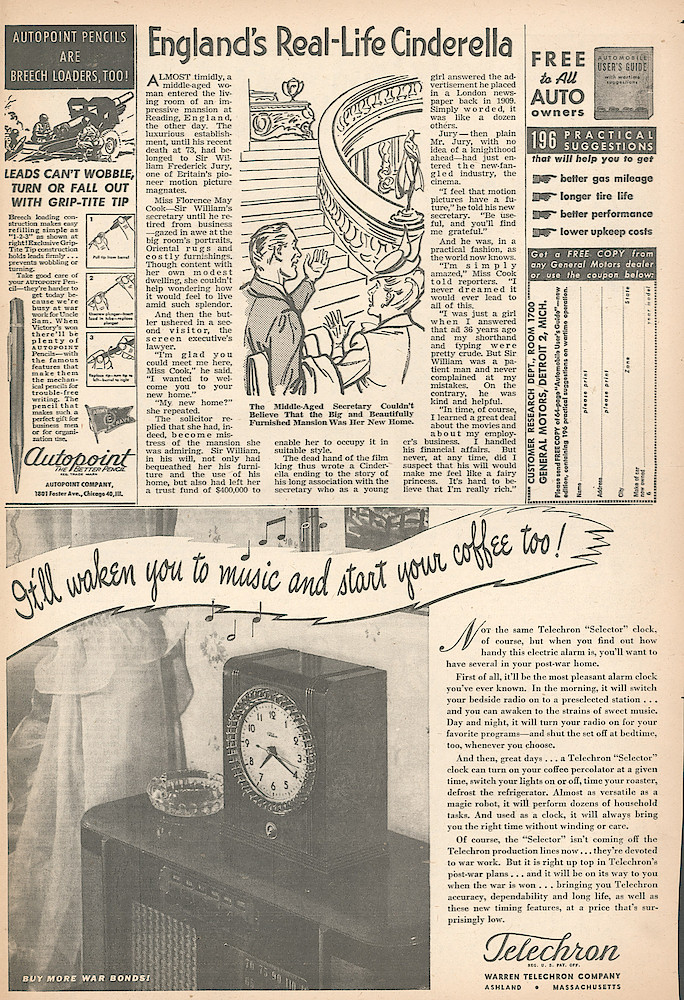 1945-06-03-p25. June 3, 1945, p. 25