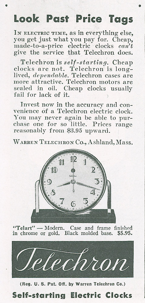 June 12, 1933 Time Magazine, p. 44