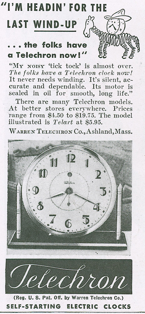 April 9, 1934 Time Magazine, p. 52