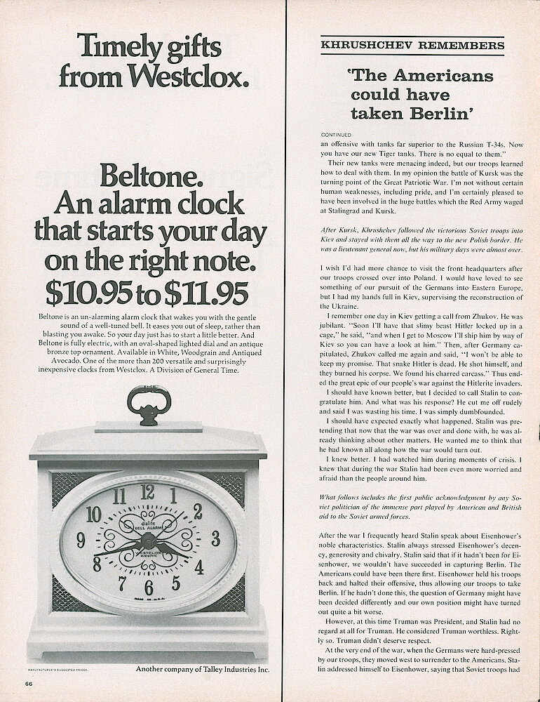 1970-Beltone-p66. Year 1970, p. 66