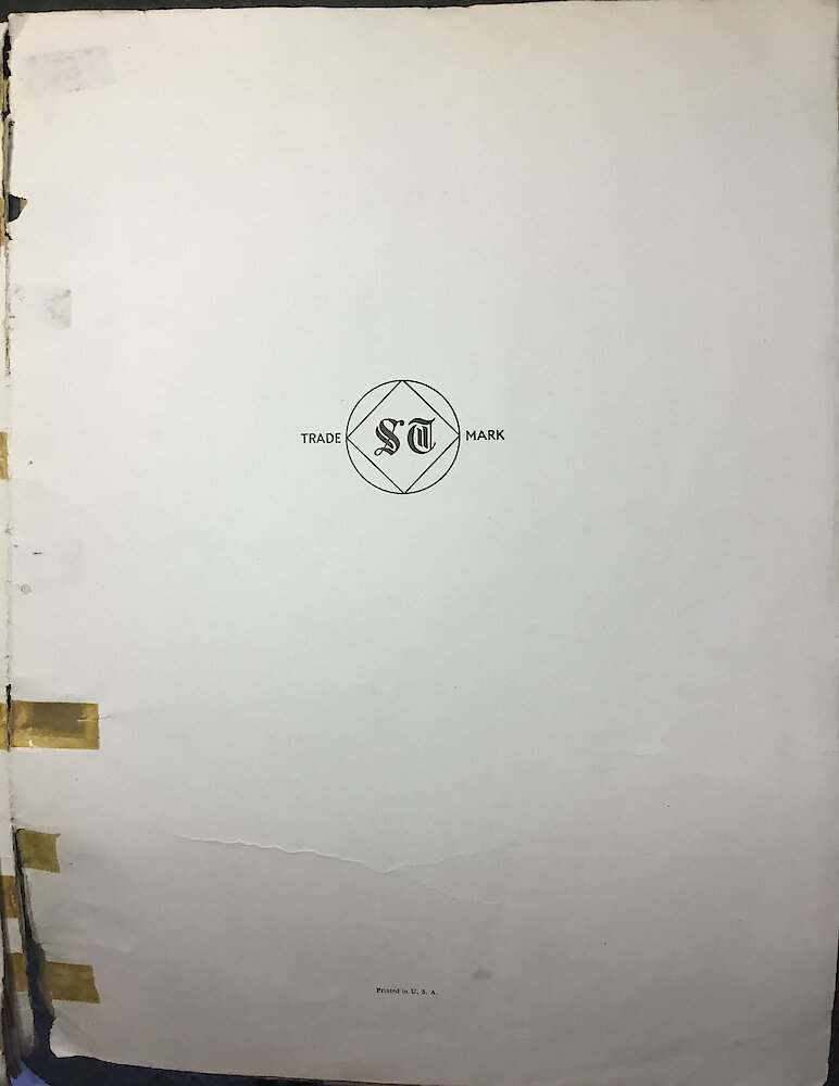 Seth Thomas Hanging and Wall Clocks > 23