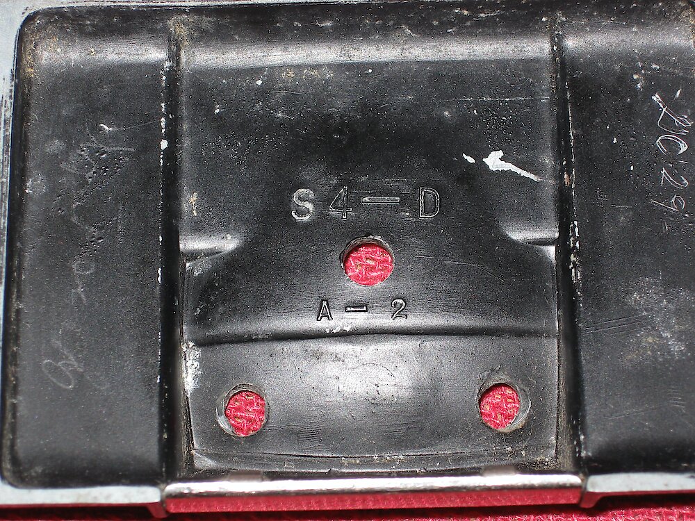 Westclox Big Ben Style 5a Loud Alarm Black Luminous. Westclox Big Ben Style 5a Loud Alarm Black Luminous Clock Example Photo