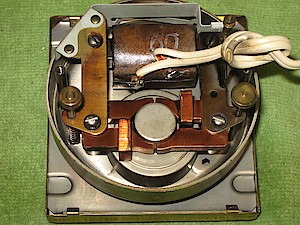 General Electric 7h174