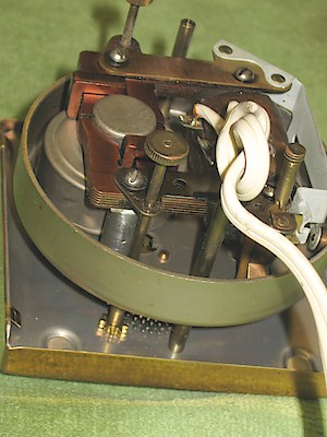 General Electric 7h174