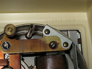 General Electric 7h174