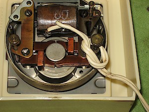 General Electric 7h174