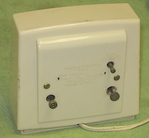 General Electric 7h174