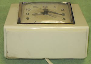 General Electric 7h174
