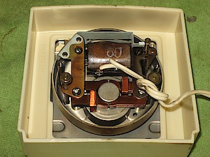 General Electric 7h174