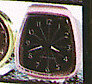 Westclox Crest Pink Luminous. Westclox Canada 1964 Catalog -> 3