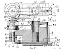 Disk Feeding Machine