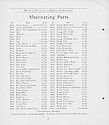 1919, First Aid for Injured Westclox, Western Cloc . . .
