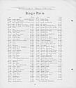 1919, First Aid for Injured Westclox, Western Cloc . . .