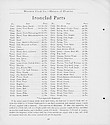 1919, First Aid for Injured Westclox, Western Cloc . . .