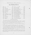 1919, First Aid for Injured Westclox, Western Cloc . . .