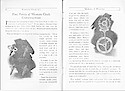 1916 Material Catalog, Western Clock Co., (ca. 191 . . .
