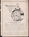 1926-1-9-3-Col. January 9, 1926 Colliers Magazine,