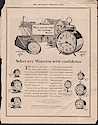 1928-6-9-p1-SP. June 9, 1928 Saturday Evening Post . . .