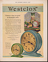 1928-9-29-p1-SP-1. September 29, 1928 Saturday Eve . . .