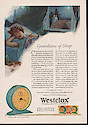 1929-10-GH. October 1929 Good Housekeeping,