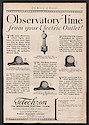 1929-2-p93-Rev. February 1929 The Review of Review . . .