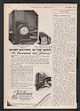 1929-11-p110-Rev. November 1929 The Review of Revi . . .