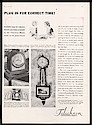 1930-5-p137-HG. May 1930 House & Garden Magazine,  . . .