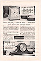 1931-11-NG. November 1931 National Geographic,