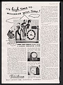 1933-4-22-p40-Time. April 22, 1933 Time Magazine,  . . .