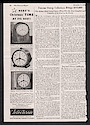 1933-12-9-p26-LD. December 9, 1933 Literary Digest . . .