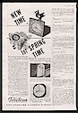 1935-5-20-p10-Time. May 20, 1935 Time Magazine, p. . . .
