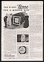1935-6-17-p8-Time. June 17, 1935 Time Magazine, p. . . .