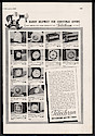 1936-12-p289-Esq. December 1936 Esquire, p. 289