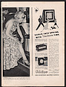 1937-3C-p85-Life. Year 1937 Life Magazine, p. 85