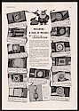 1937-12-p217-Esq. December 1937 Esquire, p. 217