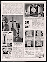 1940-12-p45-AH. December 1940 American Home Magazi . . .