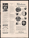 1941-p11-Life. Year 1941 Life Magazine, p. 11