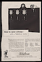 1944-5-p263-Electr. May 1944 Electronics Magazine, . . .