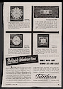 1945-1-p361-Electr. January 1945 Electronics Magaz . . .