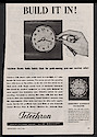 1945-3-p359-Electr. March 1945 Electronics Magazin . . .