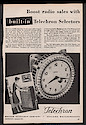 1945-9-p365-Electr. September 1945 Electronics Mag . . .