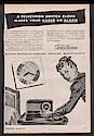 1945-11-p419-Electr. November 1945 Electronics Mag . . .