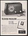 1946-3-25-p63-SP. March 25, 1946 Saturday Evening  . . .