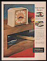 1946-Li-Telalarm-Jr. Year 1946